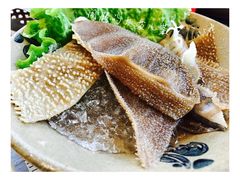 -疯狂的筷子老灶九宫格火锅
