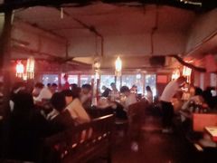 -海雾里小酒馆(观音桥店)