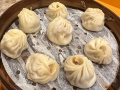 -知味观(翡翠城店)