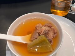 -雅苑中餐厅
