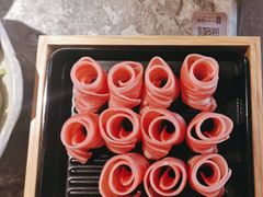 -麻路成都火锅(柏威年店)