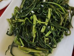 -花开富贵平潭海鲜楼(平潭店)