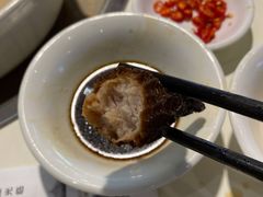 -廣順興(兴华路店)