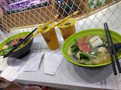-巴黎春天(浦建店)