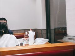 -南城香·饭香串香馄饨香(青年路店)
