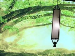-大榕树下顺德菜(融创茂店)