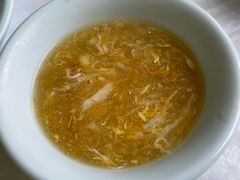 -宾朋海鲜饭庄(兴海路店)