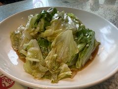 -文三里屯面馆(三里屯店)