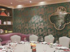 -好福记饭店(红梅公园店)