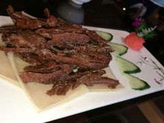 -团圆食府(新东路店)