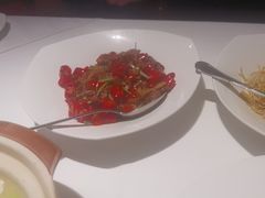 -悦海堂(金融街购物中心店)