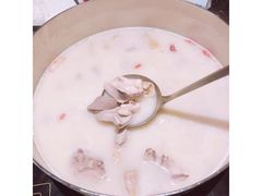 -捞王锅物料理(温州万象城店)