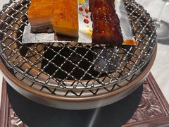 -香樟花园新粤料理(无锡万象城店)