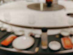 -国惠大酒楼(宝龙店)