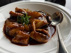 -珠海瑞吉酒店·宴庭中餐厅