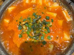-王明古法砂锅居(开化寺店)