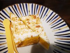 -顶屋咖喱(街道口总店)