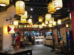 -映像徐州(滨湖店)