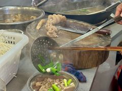 -守英猪脏粉(仓桥街店)