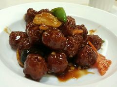 -四季小馆·地道北京小吃(广百店)