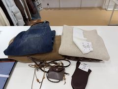-龙湖杭州滨江天街
