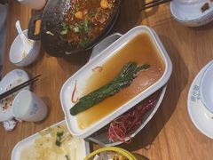 -徐小姐地锅鸡(铜山万达店)