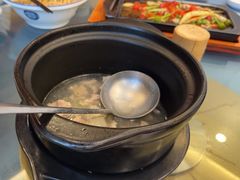 -围龙屋客家食府(福田店)