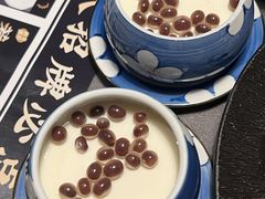 -六个大厨·秘制粤菜(广州塔店)