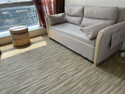 -楚沅先生专业男士脱毛连锁