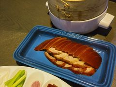 -拾久(朝阳公园店)