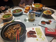 -弘馆·镜湖印象