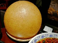 -杨记隆府(汉街店)