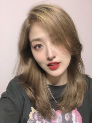 -NICE SALON 奈丝造型