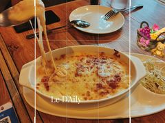 -玛格萝妮(汇智国际商业中心店)