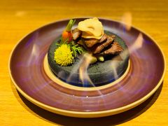 -墨澜·人间味割烹料理