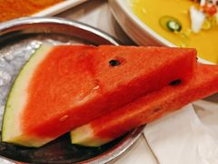 -勇利赵家烤肉坊(含光路店)