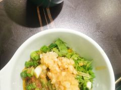 -二刀潮牛(重庆光环购物公园店)