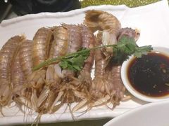 -百里鲜·闽南家宴·福建菜