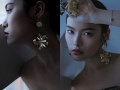 -金夫人化妆摄影职业培训学校