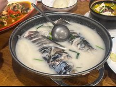 -丰乐餐厅·始于1999·本地老字号