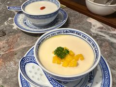 -禄婶鸡煲·打边炉