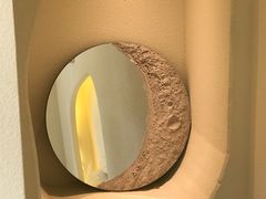 -伊斯坦布尔土耳其清真咖啡餐厅