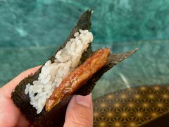 -鮨冠OMAKASE食べ放题(北京首店)