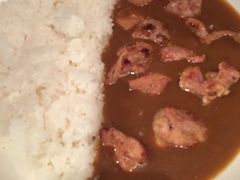 -铃木食堂(帽儿胡同店)