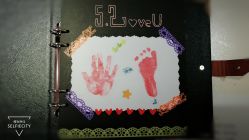 点击看大图 -蔓馨宜母婴护理中心(橡树星座店)