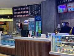 -金逸影城(光美江宁IMAX店)