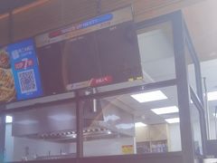 -达美乐比萨(西客站北店)