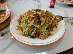 -老阿伯·闽南菜