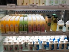 -仟吉KenGee(武汉高铁站店)