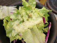 -烤路里·韩国品质自助烤肉(石路天虹4号店)